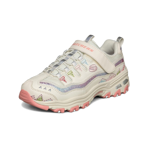 Skechers D'lites