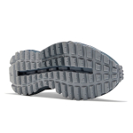 Reebok Zig Kinetica x Ximon Lee
