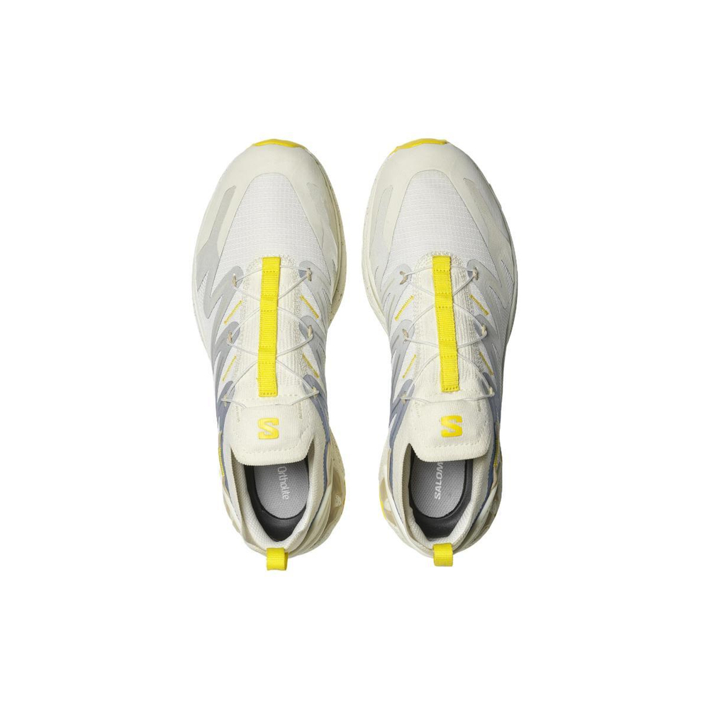 SALOMON XT-Rush 2