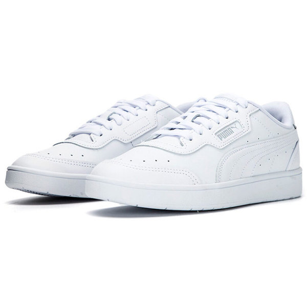 PUMA Court Guard