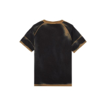 STONE ISLAND SS23 Hand Sprayed T