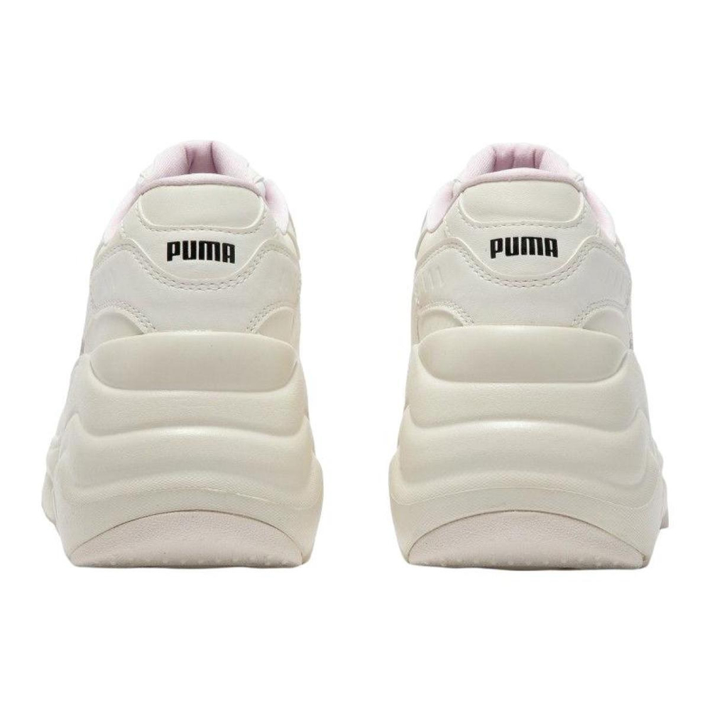 PUMA Pulsar Wedge Logo Play Pulsar Wedge Logo Play