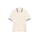 UNIQLO SS23 x UNIQLO JW Anderson Polo