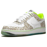 Nike Air Force 1 Doernbecher