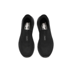 Skechers Go Walk 6 Slip-Ins