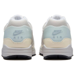 Nike Air Max 1 "No Bubble"