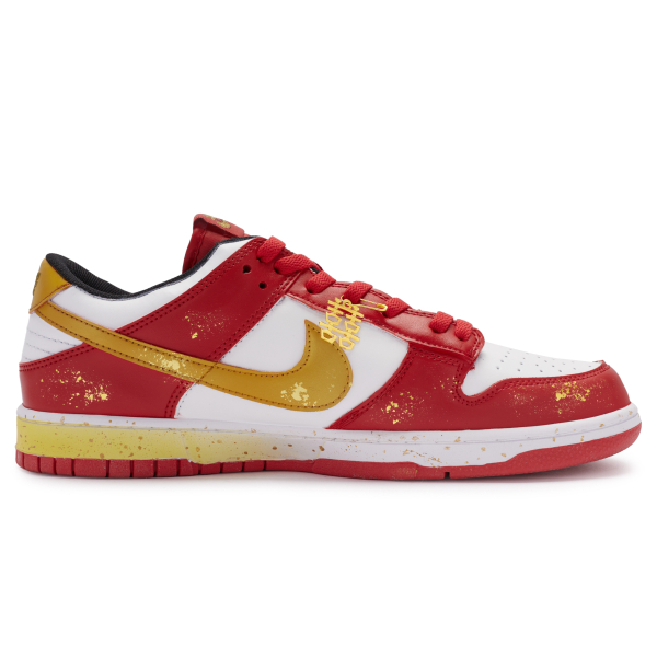【 】 Nike Dunk