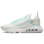 Nike Air Max 2090