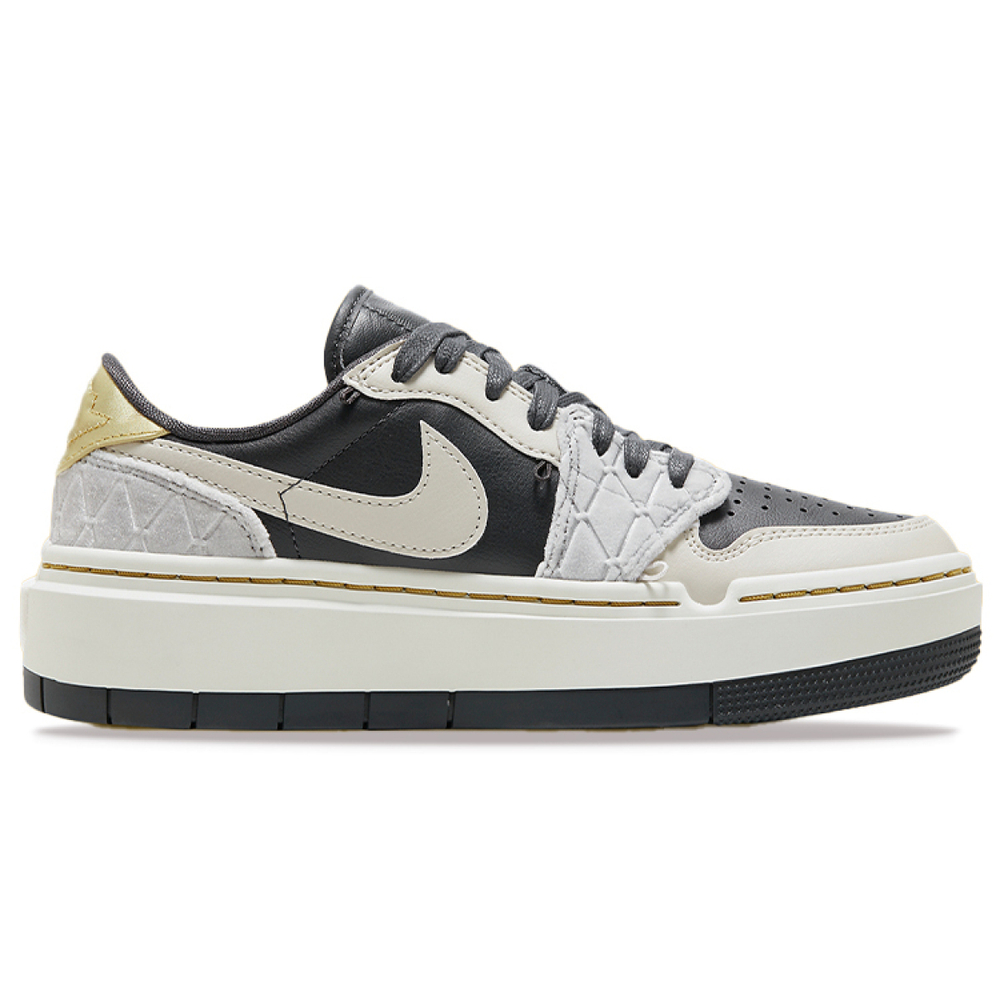 Jordan Air Jordan 1 elevate low se