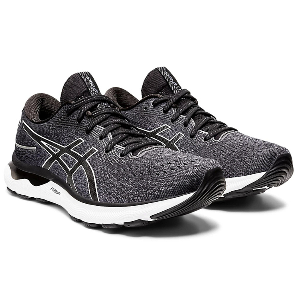 Asics GEL-Nimbus 24