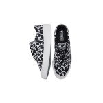 Converse Skidgrip