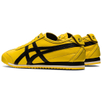 Onitsuka Tiger MEXICO 66 SD