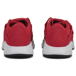 Jordan Formula 23 Low "Gym Red"