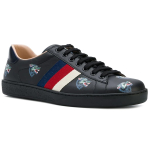 GUCCI ACE
