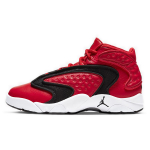 Jordan Jumpman OG University Red