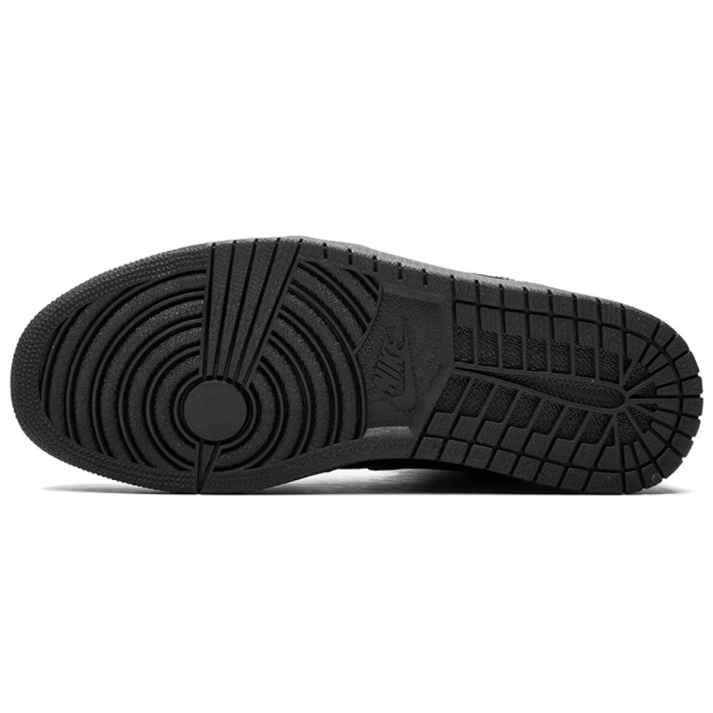 Jordan Air Jordan 1 2017