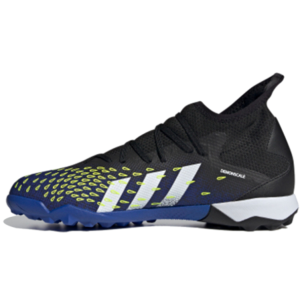 Adidas Predator Freak .3 TF（ ）