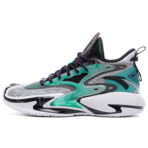 Anta 3