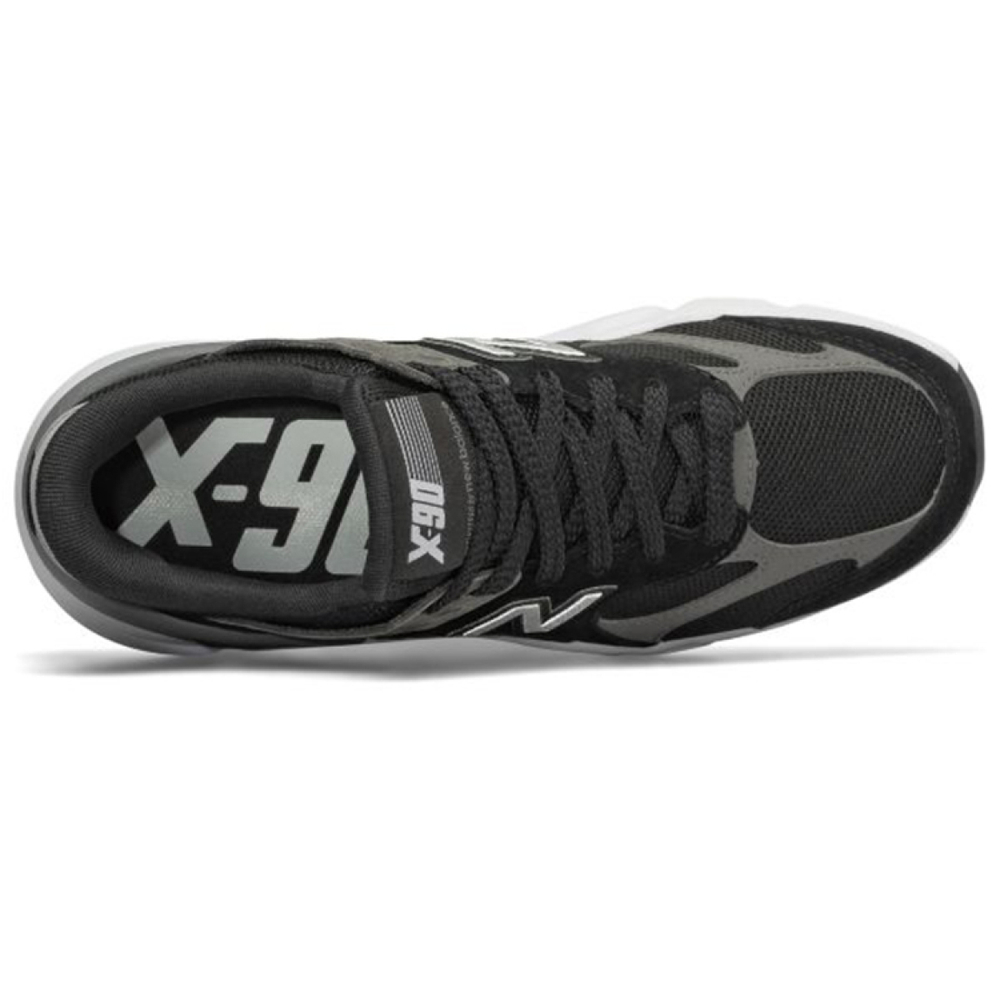 New Balance NB X-90