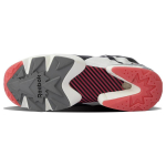 Staple x Reebok Instapump Fury OG