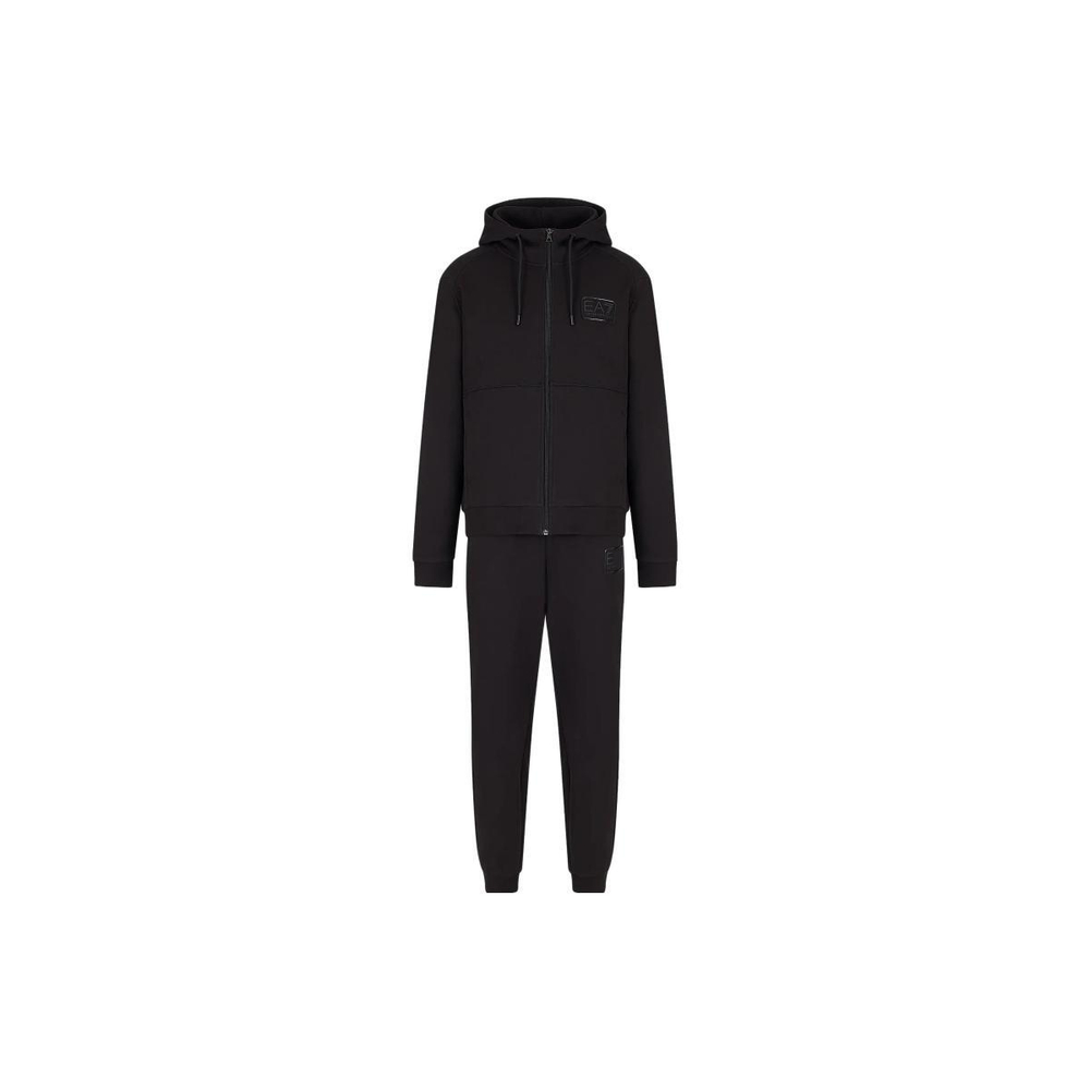 EMPORIO ARMANI EA7