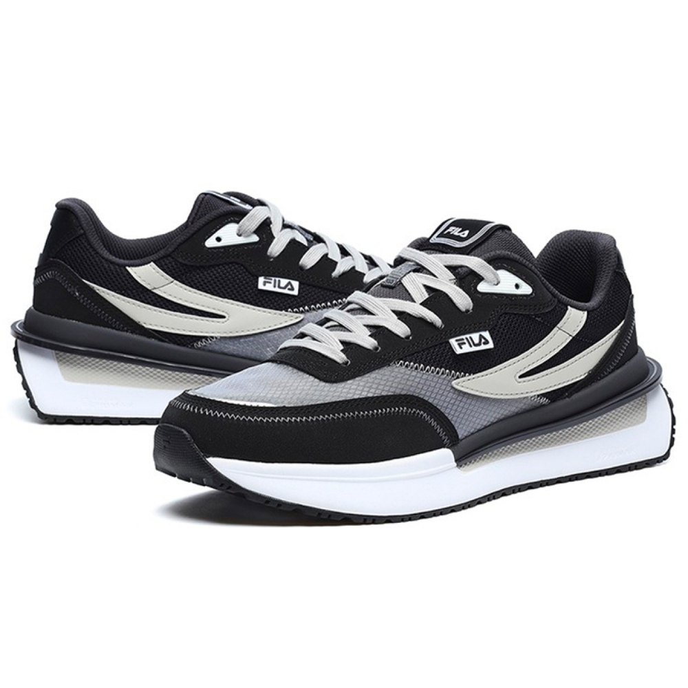 FILA Renno