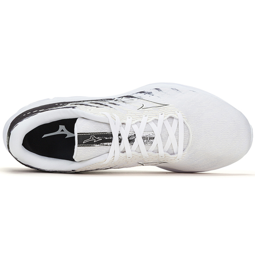 Mizuno Wave Rider 26