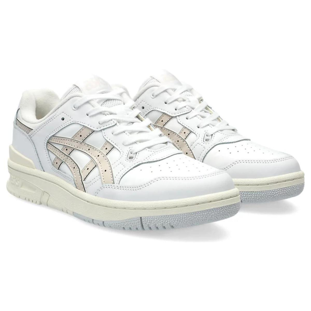Asics EX89