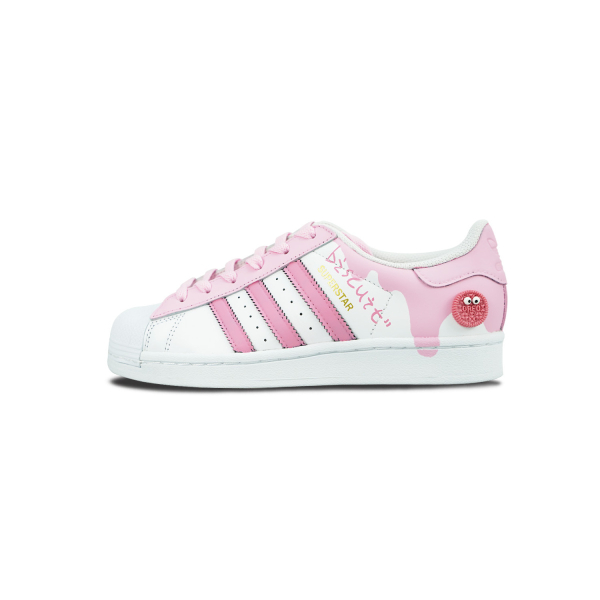 【 】 adidas originals Superstar