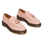 Dr.Martens Adrian