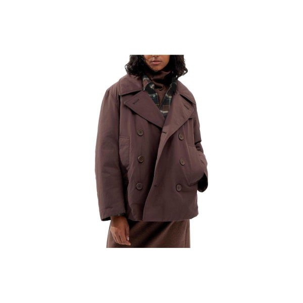 UNIQLO FW23 U
