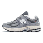 New Balance NB 2002R