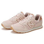 New Balance NB 373