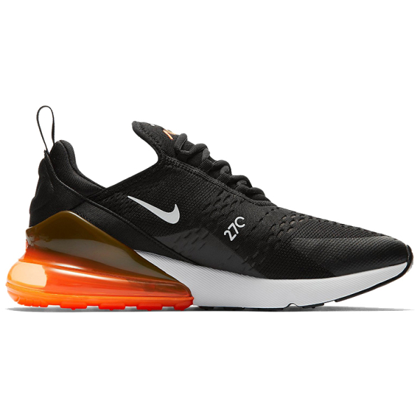Nike Air Max 270