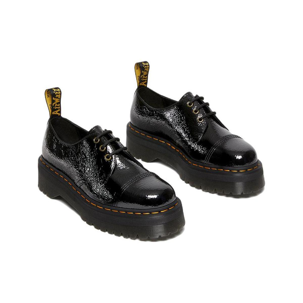 Dr.Martens 1461