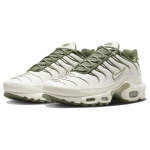 Nike Air Max Plus TPU