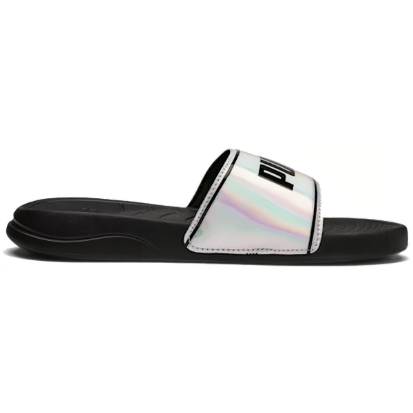 PUMA Popcat 20