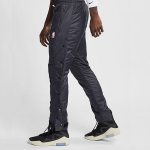 Nike x Fear of God Nrg Ti Tear Away Pant2 x Fear of God FOG