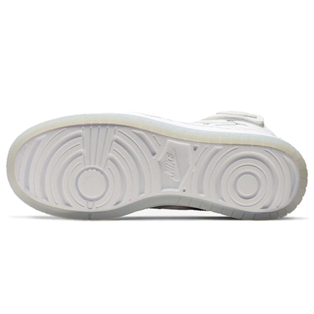 Jordan Air Jordan 1 Nova XX White