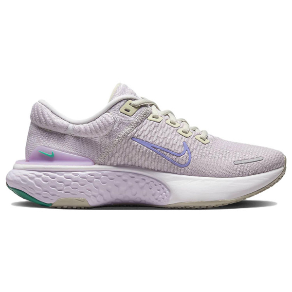 Nike Invincible Run 2 flyknit
