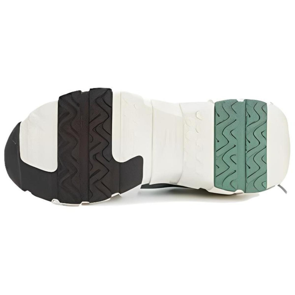 FILA FUSION BONE