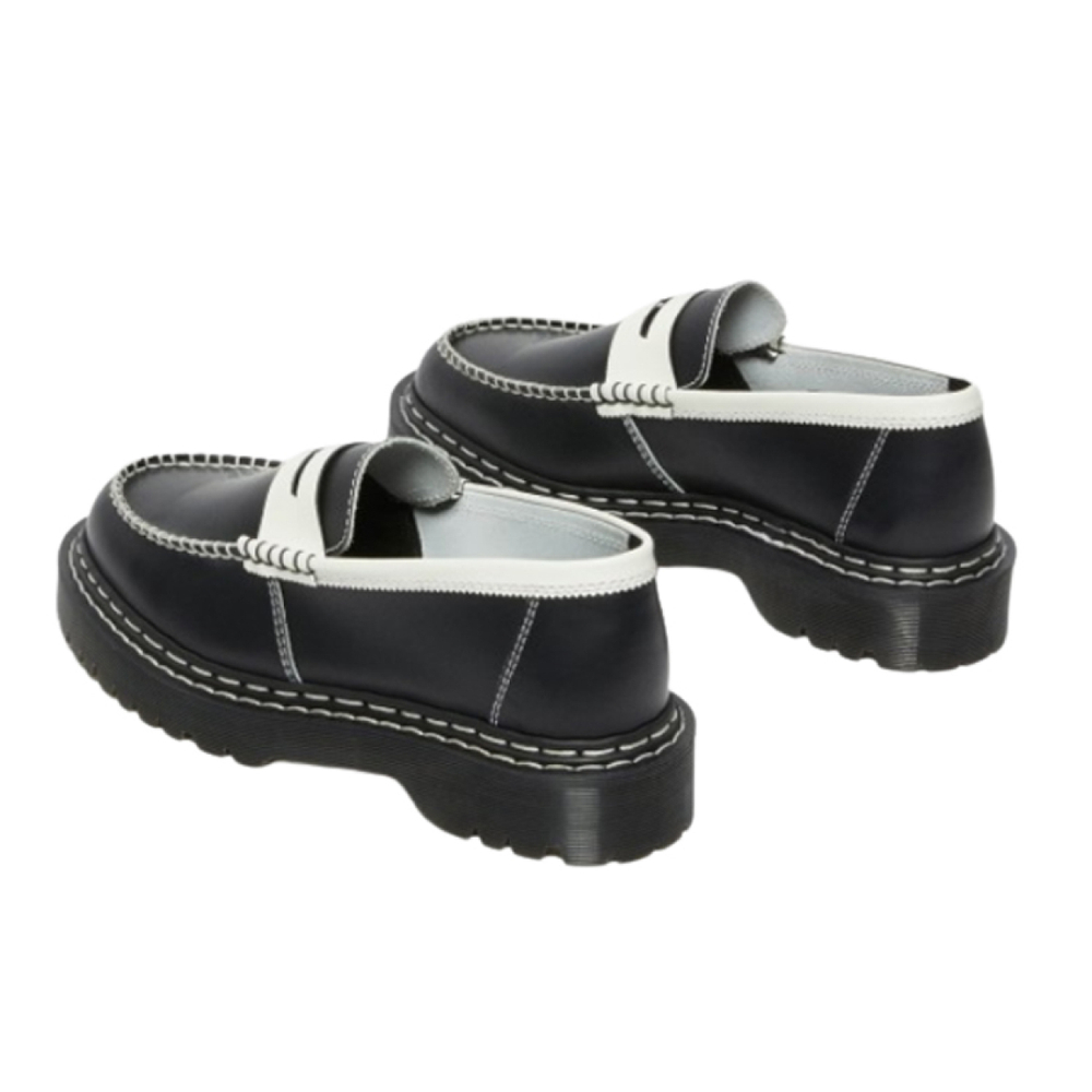 Dr.Martens