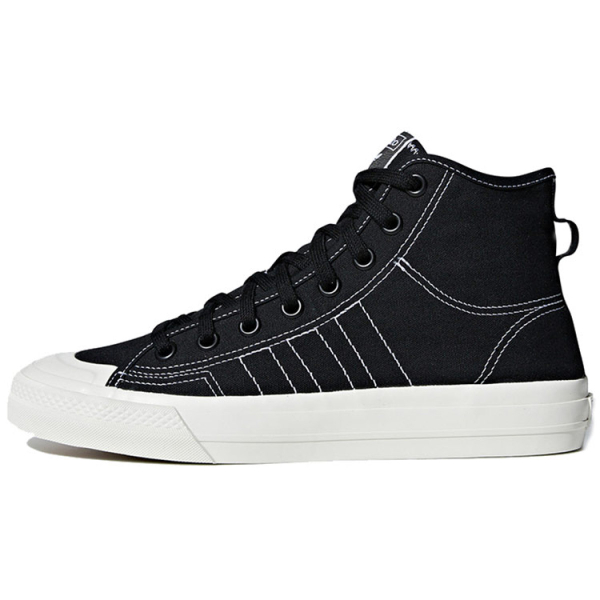 Adidas originals Nizza Rf Hi