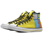 Converse Chuck Taylor All Star