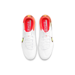 Nike Tiempo Legend 9 Elite FG（ ）