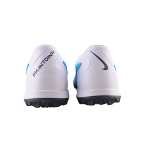 Nike Phantom GX Academy TF（ ）