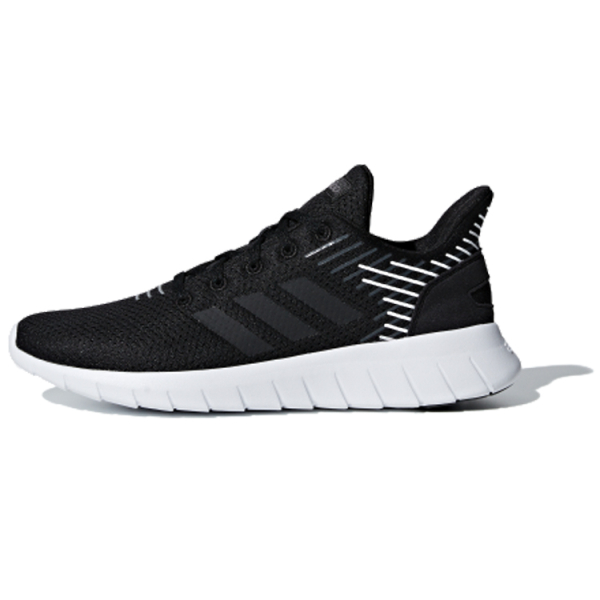 Adidas neo Asweerun