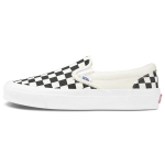 Vans slip-on Og Classic