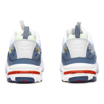 Mizuno Wave Rider 10