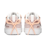 【 】 Nike Court Borough ZBB GS